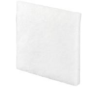 TRU COMPONENTS Tappetino filtrante di ricambio Poliestere (L x L x A) 177 x 177