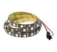 TRU COMPONENTS TC-10084804 Modulo LED Adatto per (PC a singola scheda) Arduino