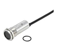 TRU COMPONENTS TC-10091072 ONPOW91-19D10BYSSNR6-24VDC Interruttore senza