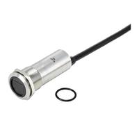 TRU COMPONENTS TC-10091072 ONPOW91-19D10BYSSNR6-24VDC Interruttore senza conta