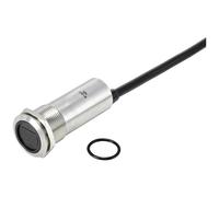 TRU COMPONENTS TC-10091072 ONPOW91-19D10BYSSNR6-24VDC Interruttore senza conta