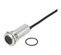 TRU COMPONENTS TC-10091076 ONPOW91-22D10BYSSNR6-24VDC Interruttore senza