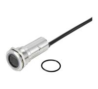 TRU Components Interruttore senza TC-10091080 ONPOW91-22E10BYSSNR 12-24VDC