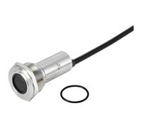 TRU COMPONENTS TC-10091084 ONPOW91-25D10BYSSNR6-24VDC Interruttore senza