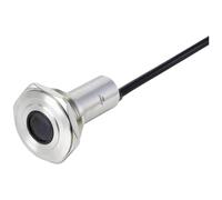 TRU COMPONENTS TC-10091092 ONPOW91-30D10BYSSNR6-24VDC Interruttore senza contat