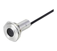 TRU COMPONENTS TC-10091092 ONPOW91-30D10BYSSNR6-24VDC Interruttore senza contat