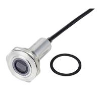 TRU COMPONENTS TC-10091096 ONPOW91-30E10BYSSNR12-24VDC Interruttore senza cont