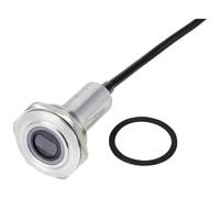 TRU COMPONENTS TC-10091096 ONPOW91-30E10BYSSNR12-24VDC Interruttore senza