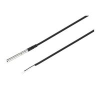 TRU COMPONENTS TC-10103052 PT100 Sensore di temperatura al platino -50 fino a