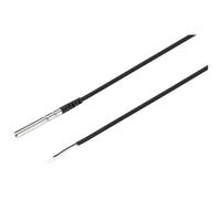 TRU COMPONENTS TC-10103052 PT100 Sensore di temperatura al platino -50 fino a