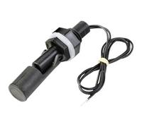 TRU COMPONENTS TC-10352160 SE-VIW-M16-H Interruttore di livello 250 V/AC 1 A 1