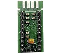 TRU COMPONENTS TC-10461264 Convertitore dinterfaccia USB / RS232 Converter 1 p