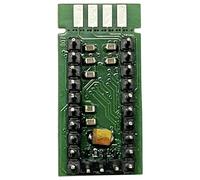 TRU COMPONENTS TC-10461264 USB / RS232 Converter 1 pz.
