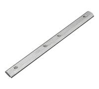 TRU COMPONENTS TC-10493204 Connector link 3030C Raccordo Alluminio 1 pz.
