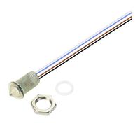 TRU COMPONENTS TC-10531312 Sensore di livello Tensione desercizio (intervallo):