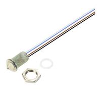 TRU COMPONENTS TC-10531312 Sensore di livello Tensione desercizio (intervallo):