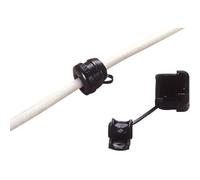 TRU COMPONENTS TC-10820532 TC-SRR5R2203 Antistrappo Ø (max.) 7.4 mm Spessore pi