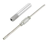 TRU COMPONENTS TC-10821500 Utensile manuale ad avvolgimento 1 pz.