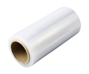 TRU COMPONENTS TC-11197516 Film estensibile per imballaggio Trasparente (L x L