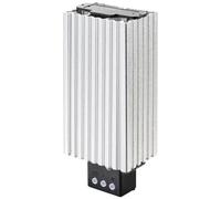 TRU COMPONENTS TC-11592852 TC-NTL150-100W Riscaldatore per armadio elettrico 12