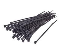 TRU COMPONENTS TC-11748672 TC-BT-650-12.4-UVB Fascetta per cavi 650 mm 12.4 mm