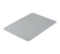TRU COMPONENTS TC-12356304 Tappeto ESD, Grigio (L x L x A) 610 x 450 x 2 mm 1 pz.
