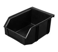 TRU COMPONENTS TC-12539876 Scatola di controllo per cuscinetti ESD (L x L x A)