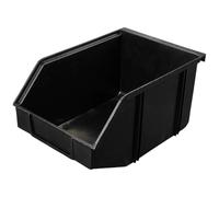 TRU COMPONENTS TC-12539880 Scatola di controllo per cuscinetti ESD (L x L x A) 223 x 155 x 120 mm dissipativo Sigle ESD