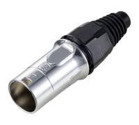 TRU COMPONENTS TC-12770420 Spina Aiuto inserimento per RJ45 1 pz.