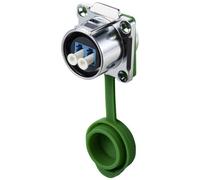 TRU COMPONENTS TC-12770484 Adattatore in fibra ottica