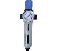 TRU COMPONENTS TC-12773944 Valvola di controllo filtro G 1/4