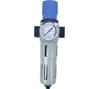 TRU COMPONENTS TC-12773948 Valvola di controllo filtro G 1/2