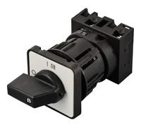 TRU COMPONENTS TC-12835364 TC-LW40-20 C02/1C48I Interruttore a camme 20 A 690 V