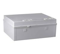 TRU COMPONENTS TC-13474988 TC-PSC-40x50x20 Quadro elettrico 400 x 500 x 200 ABS