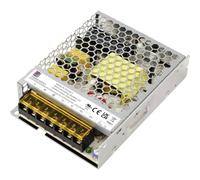 TRU COMPONENTS TC-13496736 Alimentatore 5 V/DC 18 A 90 W