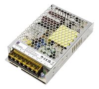 TRU COMPONENTS TC-13496752 Alimentatore 12 V/DC 12.5 A 150 W