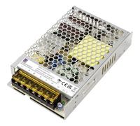 TRU COMPONENTS TC-13496752 Alimentatore 12 V/DC 12.5 A 150 W