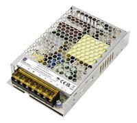 TRU COMPONENTS TC-13496752 Alimentatore 12 V/DC 12.5 A 150 W