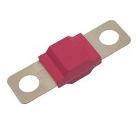 TRU COMPONENTS TC-13545880 Fusibile 50 A 80 V/DC Contenuto 10 pz. Bulk