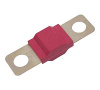 TRU COMPONENTS TC-13545880 Fusibile 50 A 80 V/DC Contenuto 10 pz. Bulk