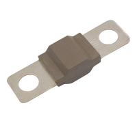TRU COMPONENTS TC-13545888 Fusibile 70 A 80 V/DC Contenuto 10 pz. Bulk