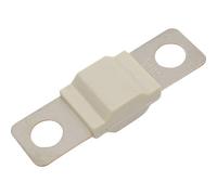 TRU COMPONENTS TC-13545892 Fusibile 80 A 80 V/DC Contenuto 10 pz. Bulk