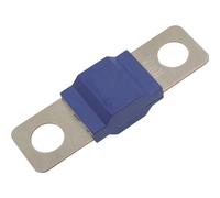 TRU COMPONENTS TC-13545896 Fusibile 100 A 80 V/DC Contenuto 10 pz. Bulk