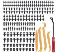 TRU COMPONENTS TC-13557948 Organizzatore accessori 205 mm x 273 mm x 45 mm Mon