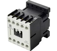 TRU COMPONENTS TC-GYJ1-22-230VAC Contattore ausiliario 2 NC, 2 NA 230 V/AC 10 A
