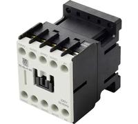 TRU COMPONENTS TC-13760324 TC-GYJ1-40-230VAC Contattore ausiliario 4 NA 230 V/A