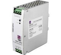TRU COMPONENTS TC-13807988 Alimentatore per guida DIN 48 V/DC 2.5 A 120 W Num.