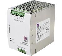 TRU Components TC-13864576 Alimentatore guida DIN 48 V/DC 10 A 480 W Nbr. di Uscite:1 x Contenuto 1 pc(s)