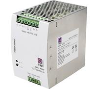 TRU Components TC-13864576 Alimentatore guida DIN 48 V/DC 10 A 480 W Nbr. di Uscite:1 x Contenuto 1 pc(s)