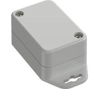 TRU COMPONENTS TC-13865208 6U07060403619 Alloggiamento industriale 87.8 x 40 x